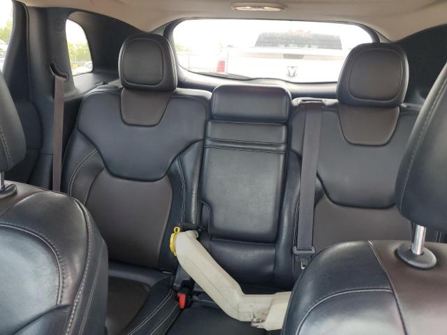 2015 JEEP CHEROKEE L - 1C4PJLDB9FW553972