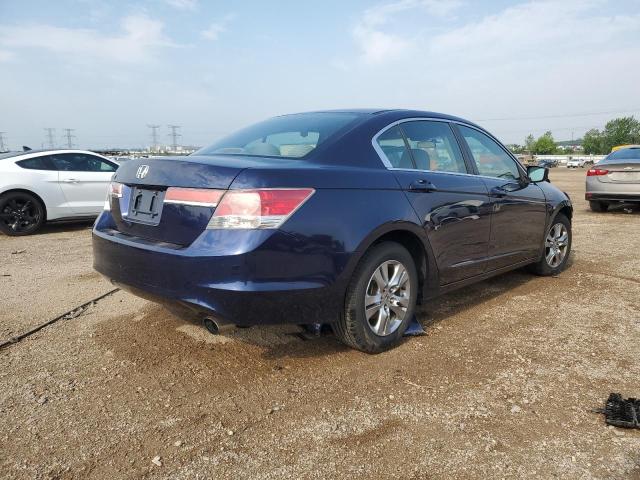 Vin: 1hgcp2f48ba120254, lot: 59797625, honda accord lxp 20113