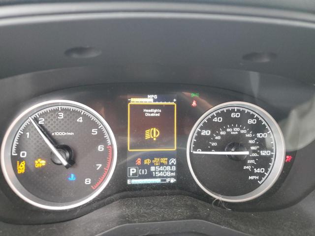2024 SUBARU FORESTER P JF2SKADC9RH417470