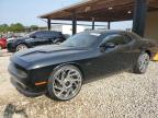 2018 DODGE CHALLENGER - 2C3CDZBT0JH311684