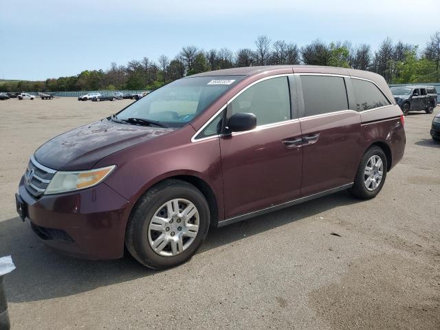 Vin: 5fnrl5h26bb057972, lot: 59302325, honda all models lx 2011 img_1