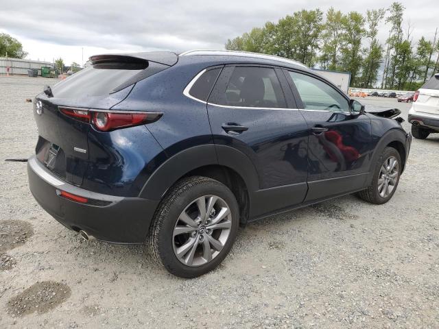 Vin: 3mvdmbbm6pm577820, lot: 61274895, mazda cx30 select 20233