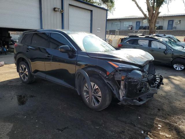 Vin: jn8at3bb7mw221971, lot: 59239285, nissan rogue sv 20214