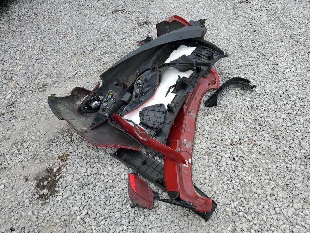 2016 MAZDA CX-5 TOURI - JM3KE2CY0G0676120