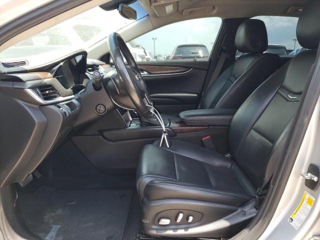 2019 CADILLAC XTS LUXURY 2G61M5S39K9112515