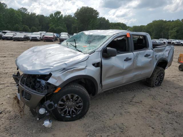 Vin: 1fter4fh4ple15217, lot: 59670895, ford ranger xl 2023 img_1