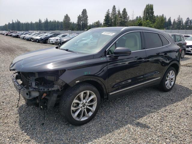 Vin: 5lmcj1a93fuj46237, lot: 58155875, lincoln mkz 2015 img_1