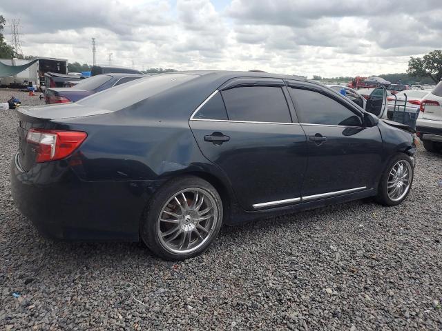 Vin: 4t1bf1fkxeu430118, lot: 60309065, toyota camry l 20143