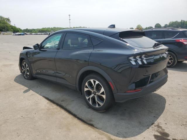 Vin: 3fmtk1suxrma39116, lot: 59471555, ford mustang select 20242
