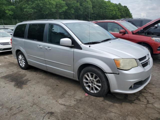 Vin: 2d4rn7dg2br697420, lot: 59805915, dodge caravan r/t 20114