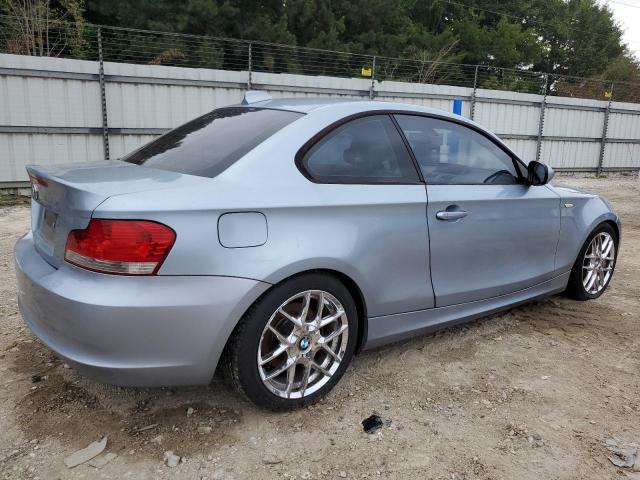 Vin: wbaup9c59bvl90088, lot: 60172155, bmw 1 series i 20113