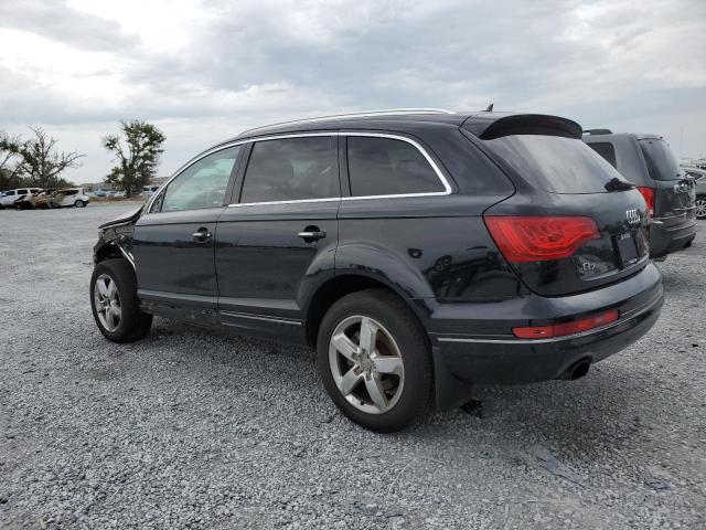 Vin: wa1lgafe6fd028401, lot: 57826485, audi q7 premium plus 20152
