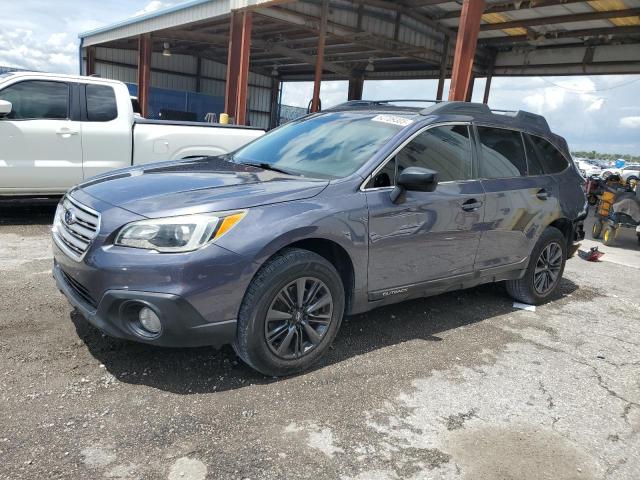 Vin: 4s4bsbac4f3337409, lot: 62709305, subaru outback 2.5i 2015 img_1