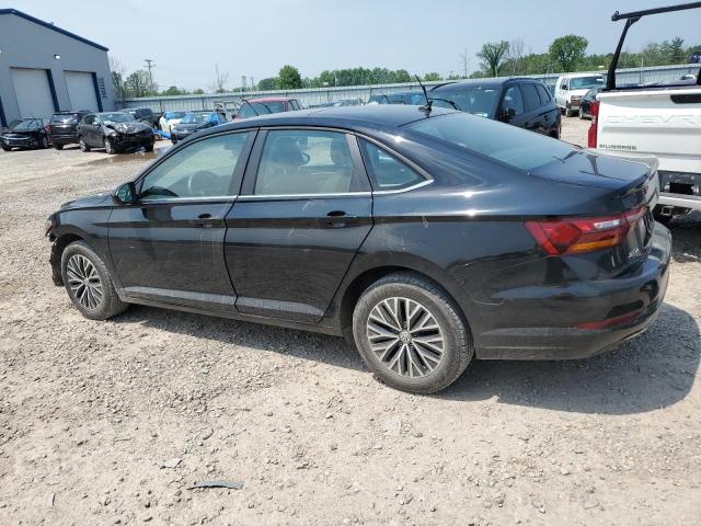 Vin: 3vwc57bu6km203494, lot: 60311595, volkswagen jetta s 20192