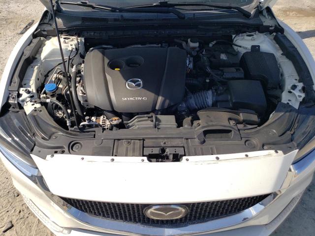 2021 MAZDA MAZDA 6 JM1GL1VM9M1607733