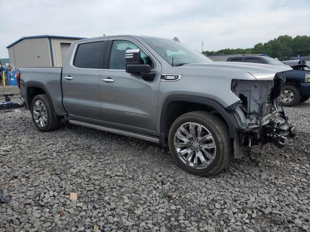 Vin: 3gtuuge88sg247441, lot: 61601135, gmc sierra k1500 denali 20254
