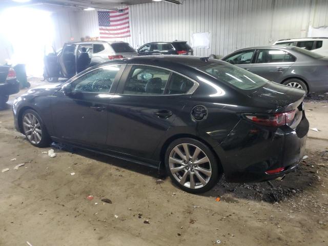 Vin: 3mzbpbdmxlm131691, lot: 57524825, mazda 3 preferred 20202