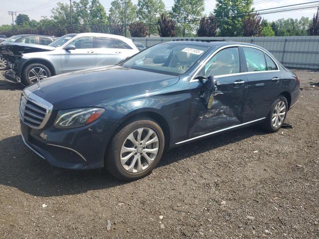 Vin: wddzf4kbxha185598, lot: 61011935, mercedes-benz e-class 300 4matic 2017 img_1
