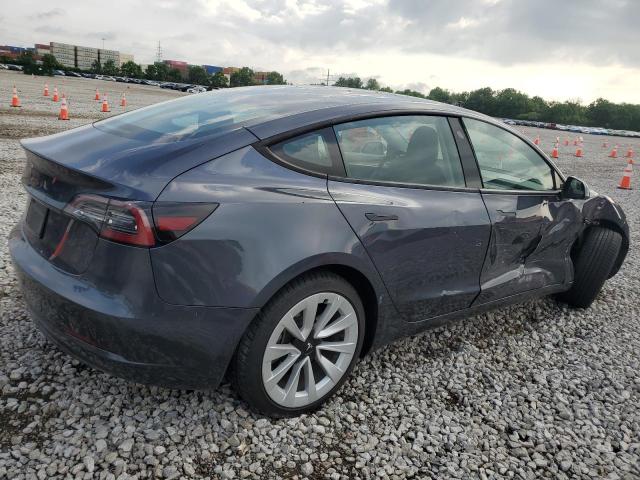 2023 TESLA MODEL 3 - 5YJ3E1EA6PF437308