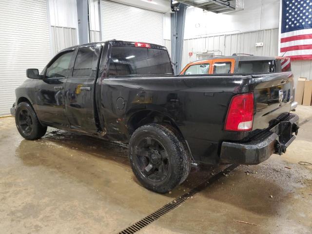 Vin: 1c6rr7ft4es282539, lot: 59787035, ram 1500 st 20142