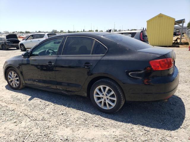Vin: 3vwdp7aj8cm070342, lot: 62965065, volkswagen jetta se 20122