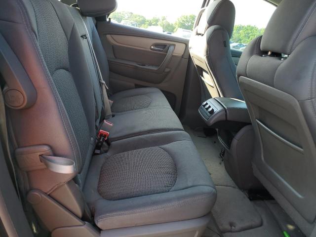 2015 CHEVROLET TRAVERSE L 1GNKVGKD5FJ163501