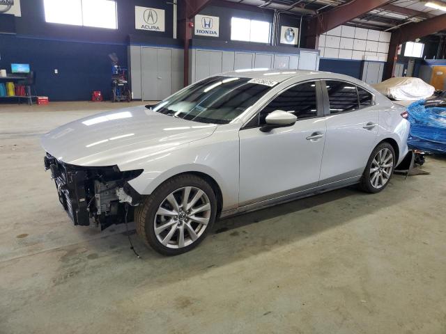 Vin: jm1bpbcm3l1164792, lot: 60126075, mazda 3 select 2020 img_1