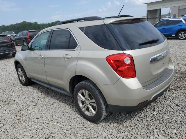 Vin: 2gnalbekxf6330205, lot: 59724525, chevrolet equinox lt 20152