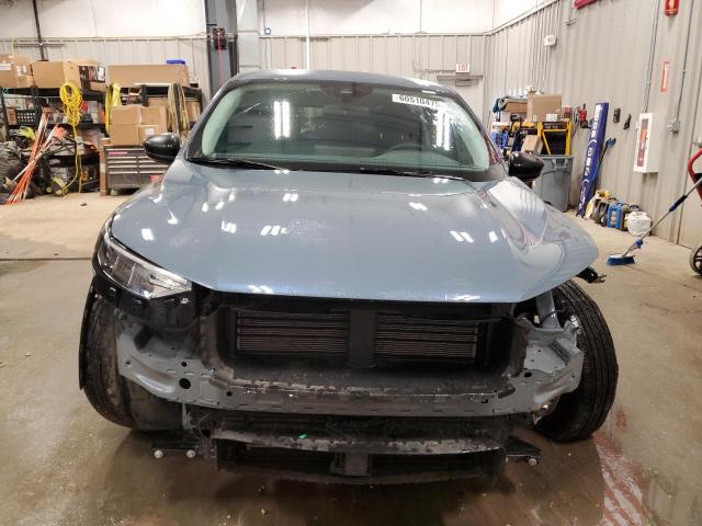 2024 FORD ESCAPE ACT - 1FMCU9GN8RUB30164