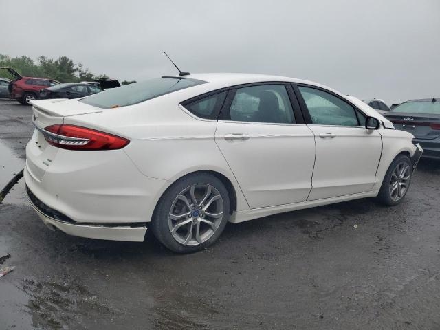 Vin: 3fa6p0hd8hr269099, lot: 60148295, ford fusion se 20173