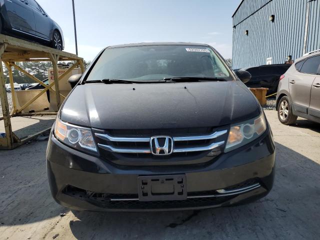 2015 HONDA ODYSSEY EX 5FNRL5H61FB001849