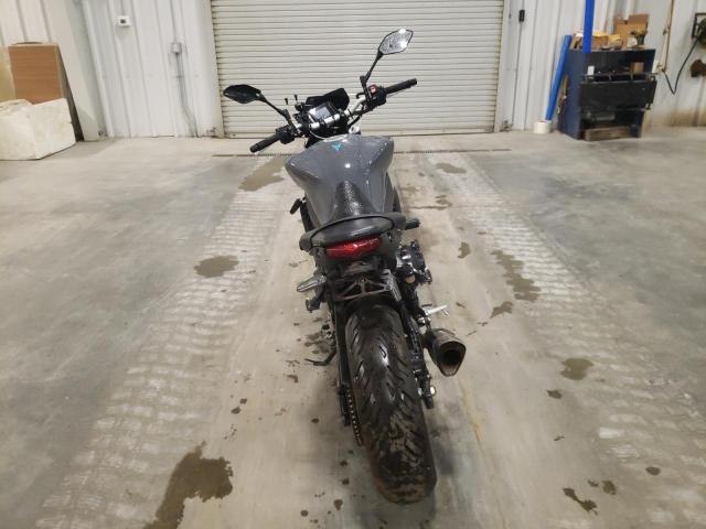 2023 YAMAHA MT09 C JYARN71Y5PA001120