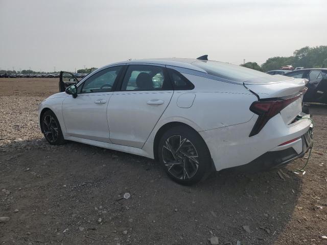 2025 KIA K5 GT LINE KNAG64J79S5308738