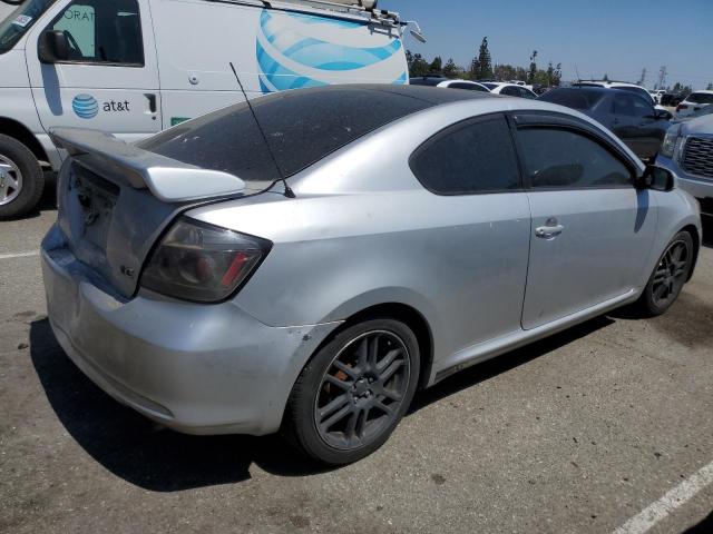 Vin: jtkde3b72a0305881, lot: 62922475, toyota scion 20103