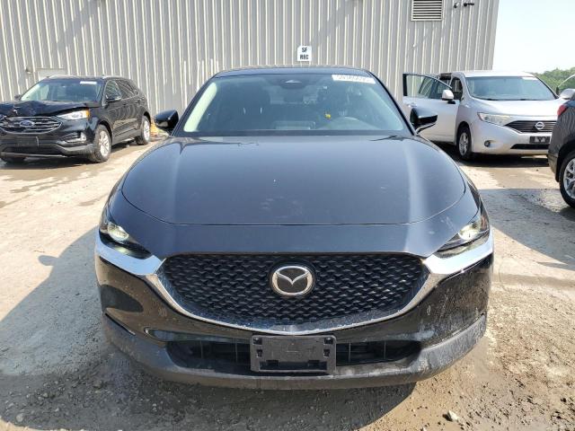 2024 MAZDA CX-30 3MVDMBAM7RM656076