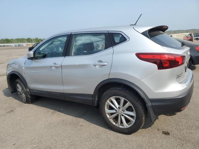 Vin: jn1bj1cr9jw293923, lot: 59558145, nissan rogue s 20182