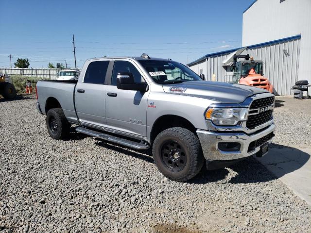 2024 RAM 2500 BIG H 3C6UR5DL5RG153885