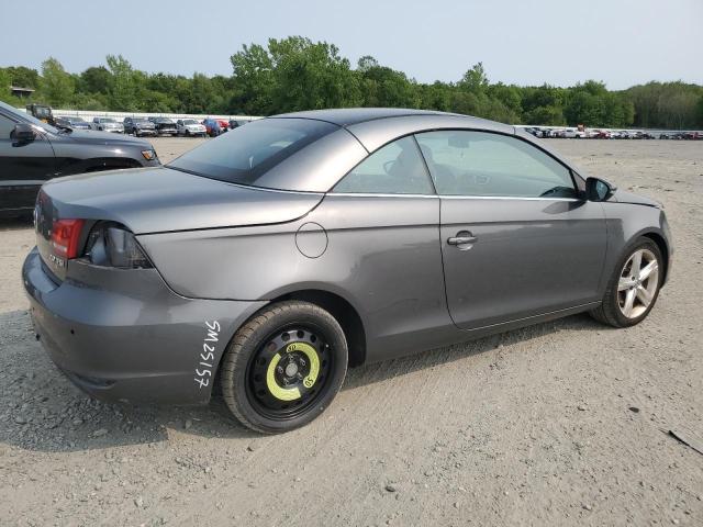 Vin: wvwfw7ah2cv003978, lot: 58250725, volkswagen eos lux 20123