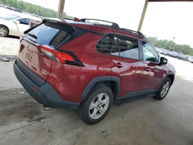 Vin: 4t3rwrfv2mu030082, lot: 59327475, toyota rav4 xle 20213