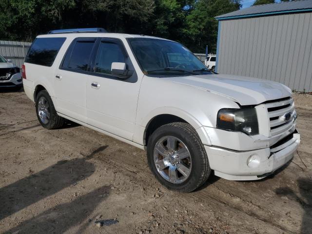 Vin: 1fmjk1k55aeb21569, lot: 60789945, ford expedition el limited 20104