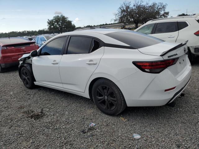 Vin: 3n1ab8cv0my238840, lot: 60248665, nissan sentra sv 20212