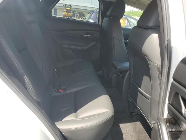 2024 MAZDA CX-30 SELE 3MVDMBBM1RM630636