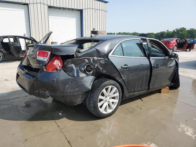 Vin: 1g11e5sl9ef250618, lot: 59970655, chevrolet malibu 2lt 20143