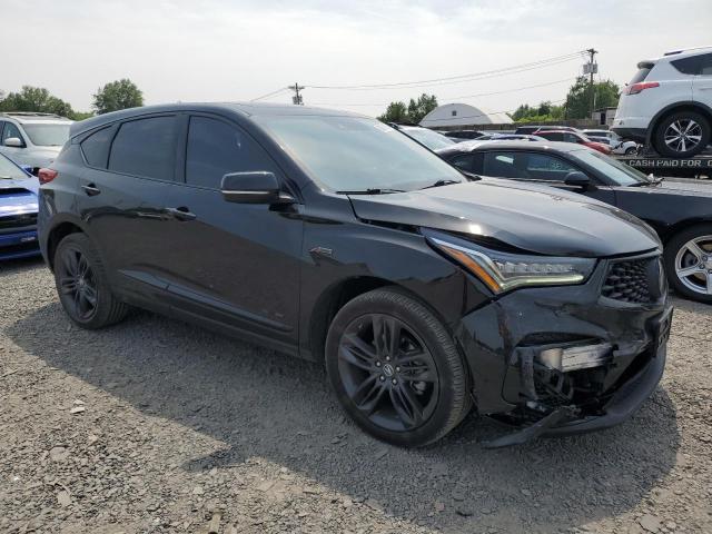 2021 ACURA RDX A-SPEC 5J8TC2H60ML042781