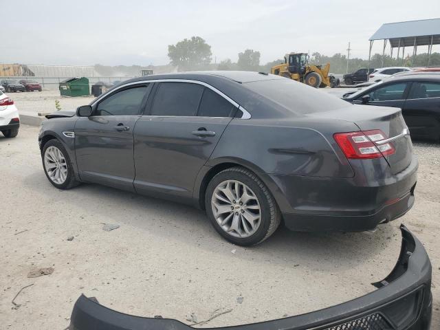 2018 FORD TAURUS LIM 1FAHP2F84JG110426