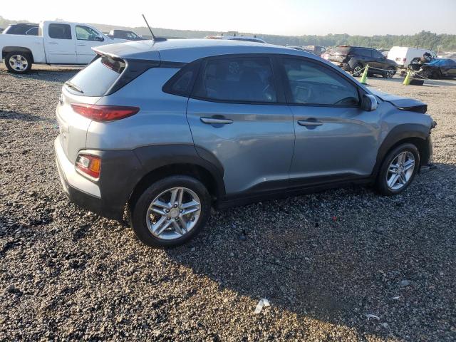 Vin: km8k12aa8ju089136, lot: 60718385, hyundai kona se 20183
