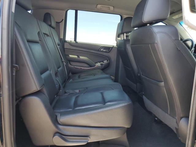 2018 CHEVROLET SUBURBAN C 1GNSCHKC3JR364486