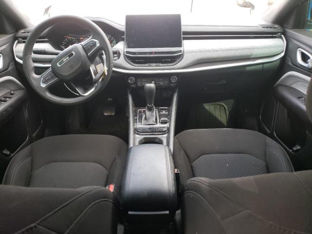 2023 JEEP COMPASS SP - 3C4NJDAN8PT508895