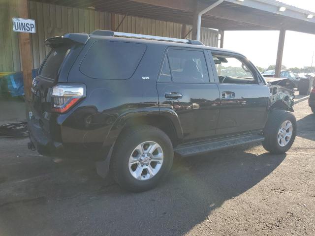 Vin: jtemu5jr2m5919793, lot: 61978445, toyota 4runner sr5/sr5 premium 20213