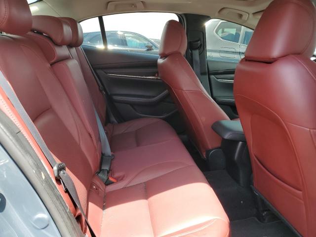2023 MAZDA 3 PREFERRE 3MZBPACM1PM363680